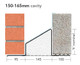 rb_L1-S-150-Section-Drawing_5721.jpg.jpeg rb_L1-S-150-Section-Drawing_5721.jpg.jpeg